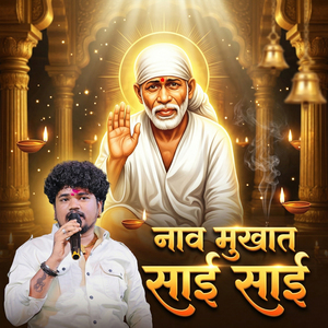 Naav Mukhat Sai Sai