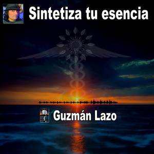 Sintetiza Tu Esencia