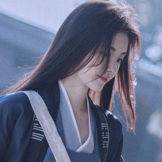 快手热播的那些神仙声音（持续更新）