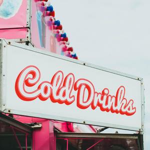 phone kiss_Cat.suu.mp3 (320CBR)