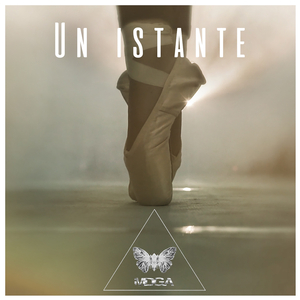 Un istante