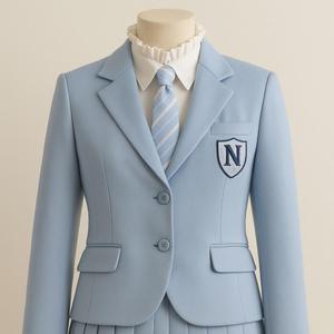 Train Ride Interlude (to Nowhere In Particular)