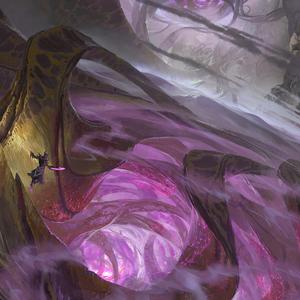 灵魂分成好几瓣（feat.ZonnbiG）