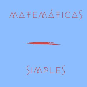 Multiplica lo bueno