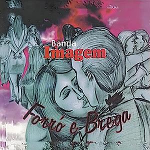 Vem Iluminar Minha Vida