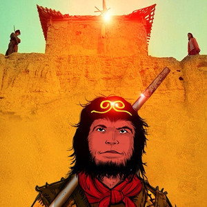 卢冠廷 - 一生所爱（纯吉他版）