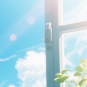 Luminous Flowing 流昀 (rework)