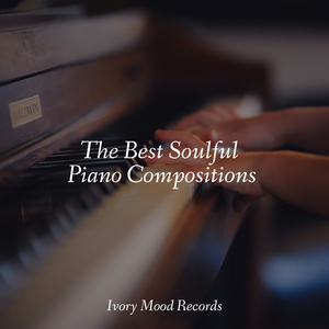 Mourning in the Tempest