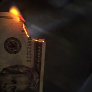 Stop Dat Dissin (feat. Rondo2z & J4)