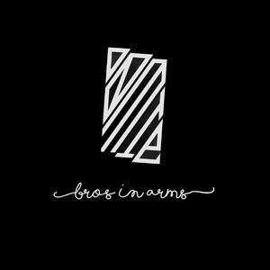 Untitled #02 - Obee Sheep / Devil Son