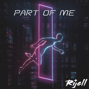 Part of Me
