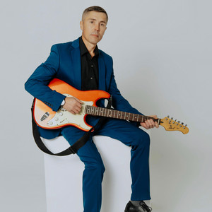 Уйрăлу куççулӗ