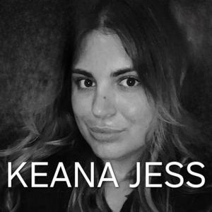 Do I really have to wait?