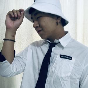 死性不改（念崽 remix）