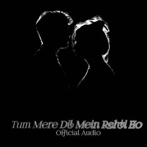 Tum Mere Dil Mein Rehti Ho (feat. Rahul SS)