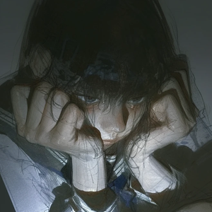 感官过载 (Sensory Overload)