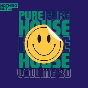 MON AMOUR (Original Acappella)