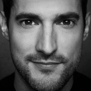 On changeait l'avenir