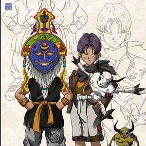 welcome to 甘孜州（peod by xvibe）