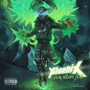 A Never Ending Story