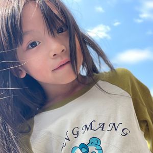 亲爱的爸爸-孙艺航/八音盒艺术