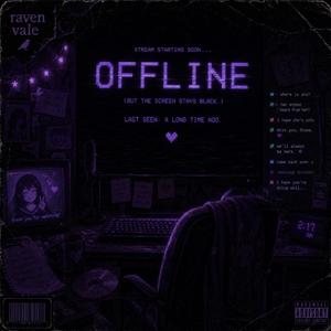 OFFLINE