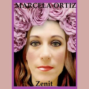 Paraiso Di Atlantico