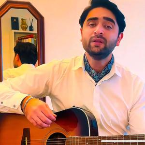 Wigen (Dil Diwana by Shukran Sozan)