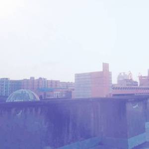 We Are Not The Same(Piano Version)