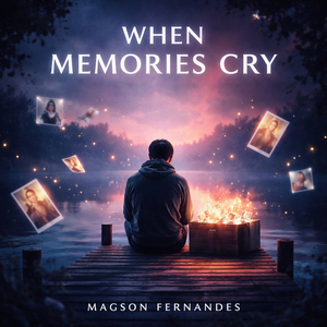 The Chair Is Still There