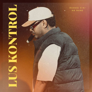 Lus Kontrol