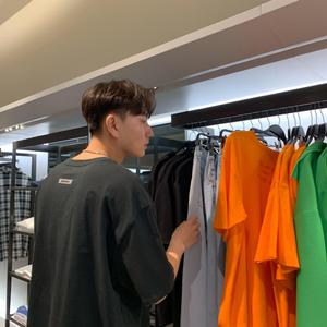 跳出来prob by 9Zi.