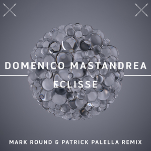 Baby Ground (Mark Round & Patrick Palella Remix)