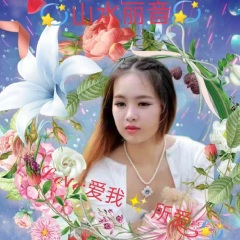 痛了累了不要了