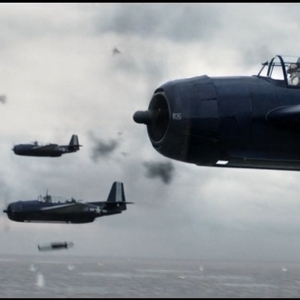 《阿基米德大战》重配