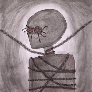 Dilapidation