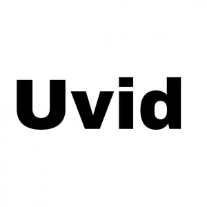 Uvid