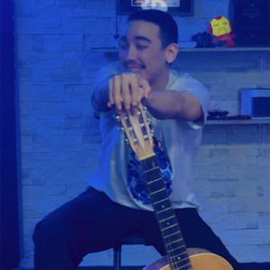 время пролетает