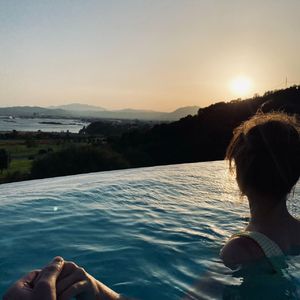 22/06/21（prod RayKeepGoing）