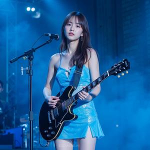 กอดสุดท้าย (The Last Hug)