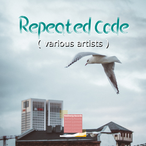 Uncooperative (Original Mix)