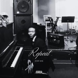 Repeat (Remastered)