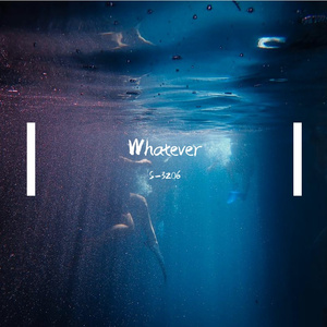 "Whatever" - Metro Boomin Type Beat