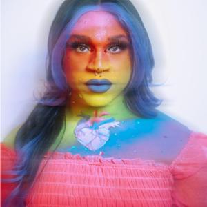LGBT