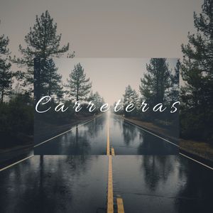 Carreteras
