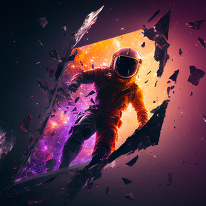 【FREE·75折】毕业季专属 后来的我们 emo guitar