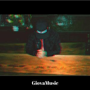 *****es, Drogas, Fame (feat. CryMC)
