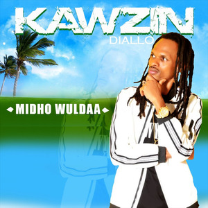 Midho Wuldaa