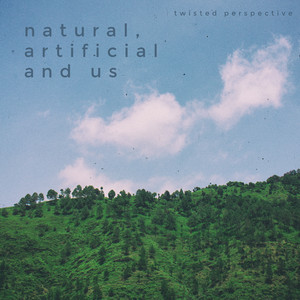 Perhaps They Will Find the Sea Again