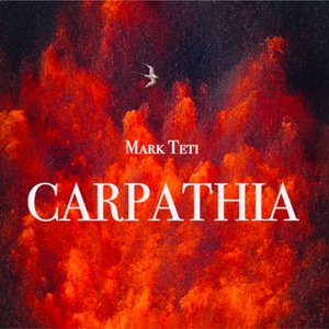 Carpathia
